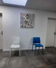 Driou Latifa image 6