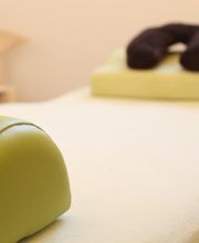 Physioteam Jung Bild 4