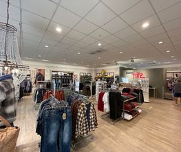 JEANS FRITZ Bild 7