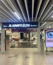 Audioprothésiste Limoux - Alain Afflelou Acousticien image 1