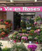 La Vie En Roses image 2