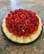 Boulangerie Passion et Tradition image 6