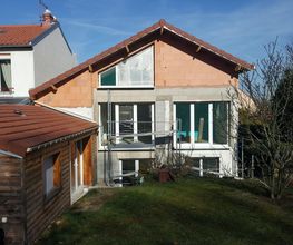 Yane Architecture image 15