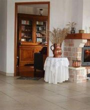 SAS Pascal Faure image 1