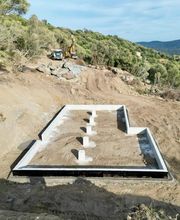 Corse Préfa image 12