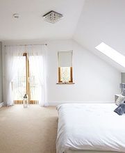 Guerin Frank image 1