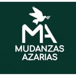 logo.original.mudanzasazarias.jpg