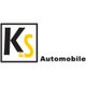K & S Automobile Keller & Keller GbR
