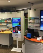Kronen Apotheke Bild 2