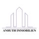 Anhuth Immobilien - Vermietung, Verkauf und Sanierung von Immobilien in Berlin und Brandenburg