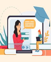 Grupo Medina imagen 1