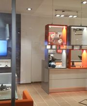 Kreher Hörsysteme Bild 5