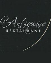 L'antiquaire image 5