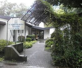 St. Victor (Kita) Bild 1
