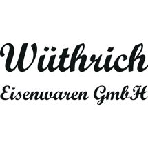 Wüthrich Eisenwaren GmbH