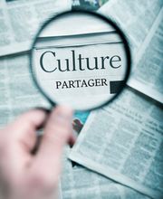 hypnovsophie.com image 13