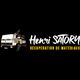 Satory Henri