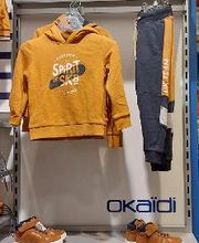 OKAIDI CUNEO CC GRANDE CUNEO immagine 6