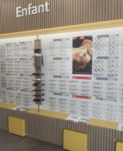 Opticien LANGUEUX Générale d'Optique image 5