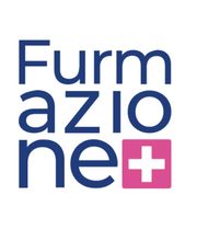 Furmazione.com image 2
