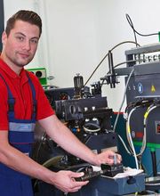 Bosch Service Meyer Hannover Bild 11