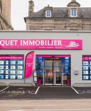 Soquet Immobilier image 2