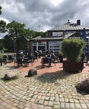 Ciao Bella Hamburg Tibarg Niendorf Marktplatz Bild 4