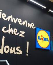 Weldom Rennes La Visitation image 15