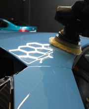 Küsne Automobile GmbH - Ihre Garage in Spreitenbach Bild 2