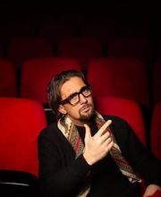 LA PERCHE COMEDY CLUB image 8