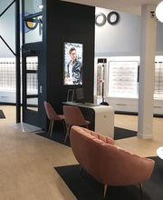 Opticien Narbonne - Optic 2000 - Boulevard de Creissel image 3