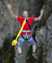 BUNGY NIOUC Bild 6