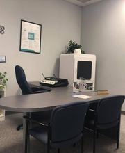 Southwestern Hearing Centers image 4