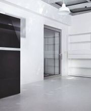 B & D Gebäude- und Energietechnik GmbH Sanitär- Heizungs- und Klimatechnik Bild 2