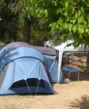 CAMPING ROCA GROSSA & BUNGALOW imagen 7