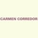 carmen-corredor-logo.jpg