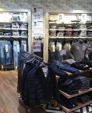 JEANS FRITZ Bild 18