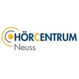 HörCentrum Neuss
