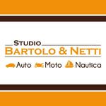 Studio Bartolo & Netti srl