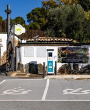 ACCIONA Charging Station imagen 1