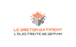 Le Breton Bâtiment
