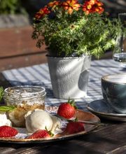 Waldmichelbacher Hof Bild 5