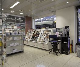 beauty-prodotti-farmacia-sun-store-locarno