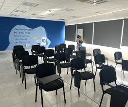 Novelec Indel imagen 8