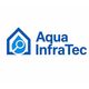 Aqua InfraTec Leckortung - Bauwerksdiagnostik Stuttgart und Umgebung