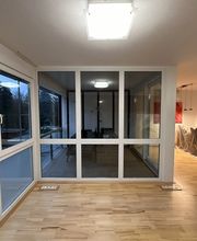 D&D FensterWerk GmbH Bild 7