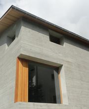 Leonardo Bühler Sagl. Bild 5