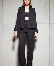 Maia - Pavlina Jauss - Bekleidungsgeschäft - Damenmode - Hamburg