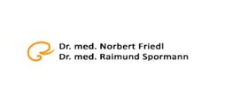 Urologische Gemeinschaftspraxis Dr. Norbert Friedl Dr. Raimund Spormann
