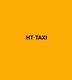 HT Taxi